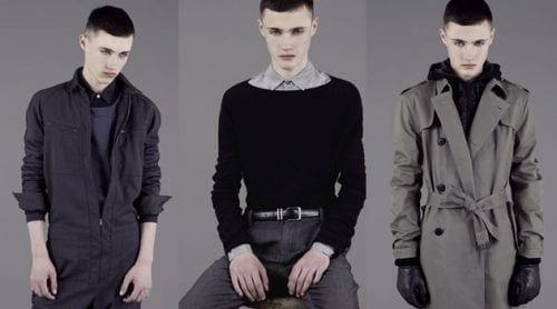 topman