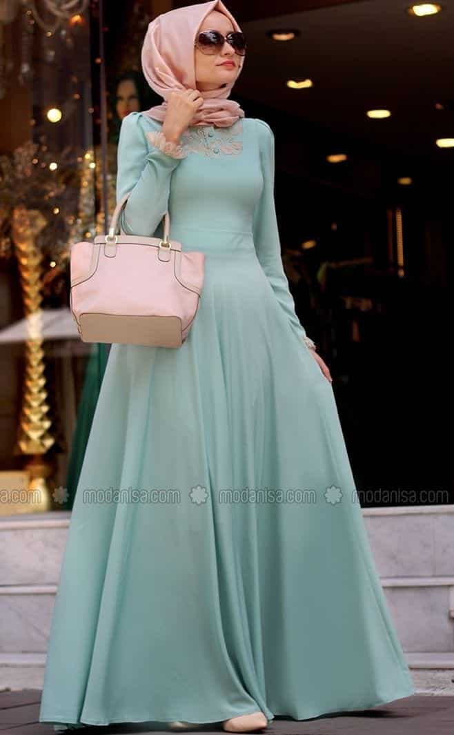 Download Turkish Fashion Trends - 15 Latest Clothing Styles in Turkey