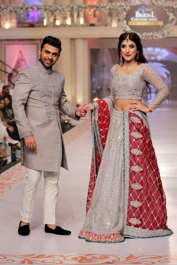 20 Latest Bridal Lehenga Designs And Styles To Try This Year