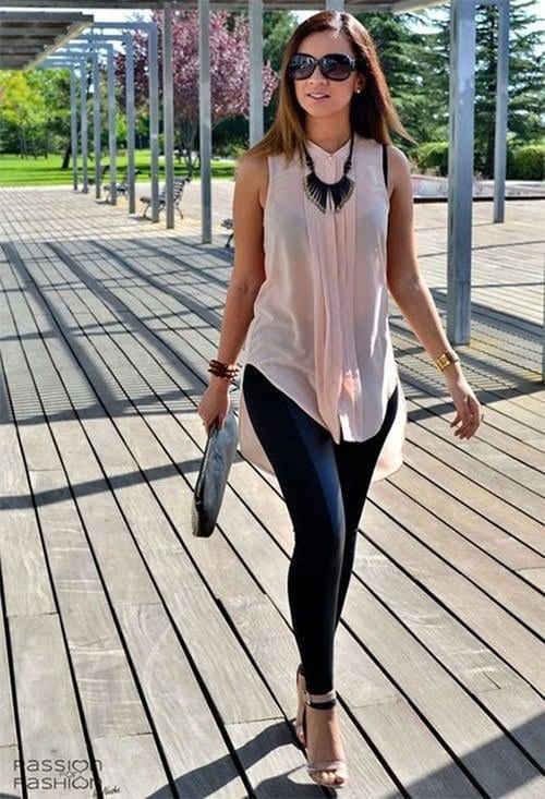 25 Cute Outfits For Skinny Girls What To Wear Being Skinny