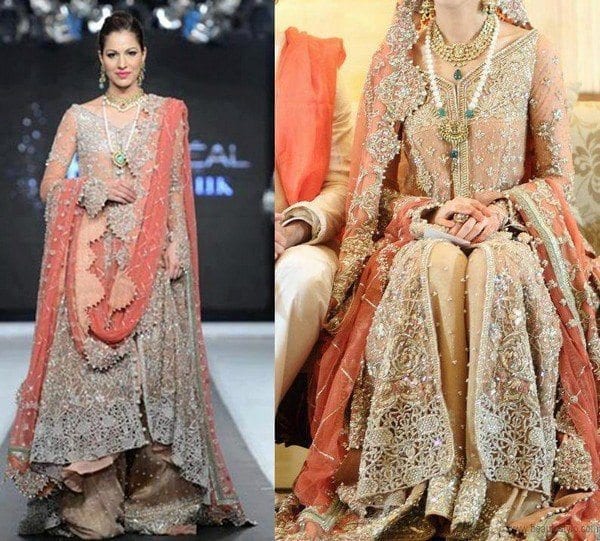 Top designs and styles in sharara this year (12)