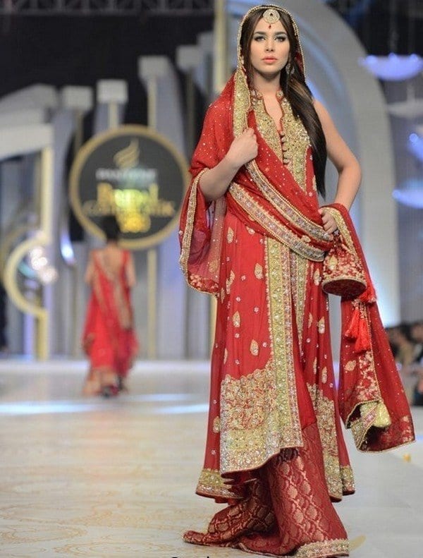 Top designs and styles in sharara this year (11)
