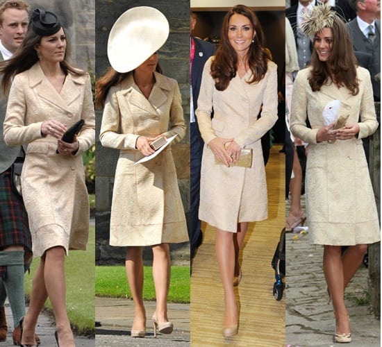 Kate-Middleton-Day-Birger