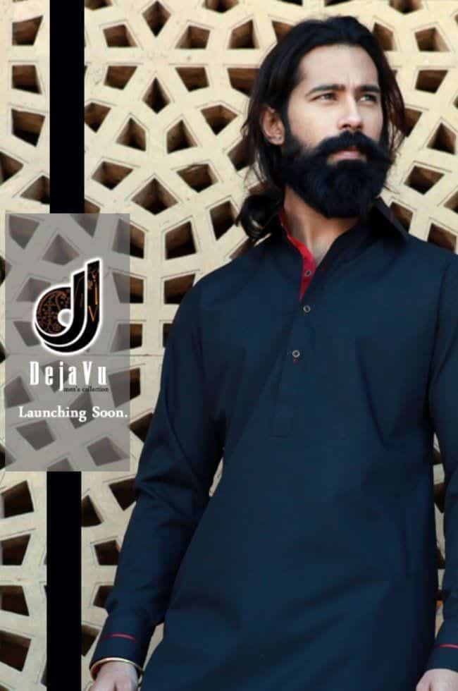 Latest Kurta Styles for Men - 24 Best Kurta Designs of 2022