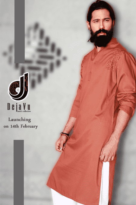 Latest Kurta Styles for Men - 24 Best Kurta Designs of 2022