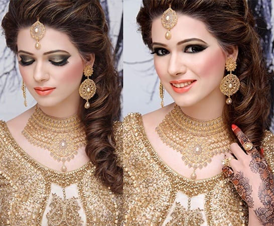 Natasha-Bridal-party-Makeup-Charges