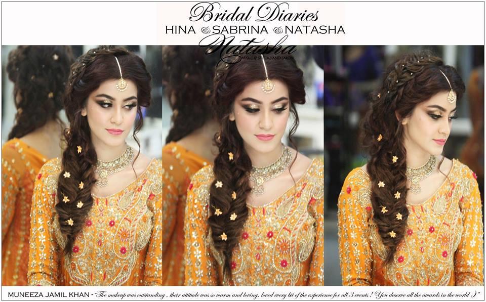 Natasha-makeup-salon-Bride-8