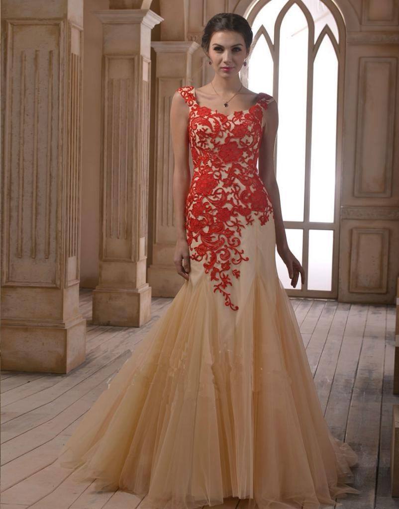 20 years long frock