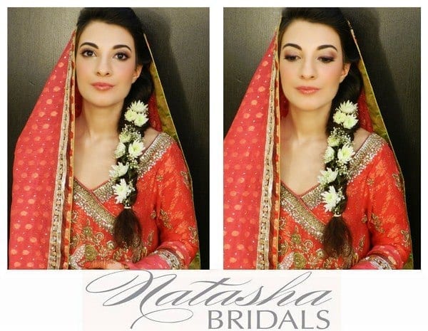 Pakistani-Bridal-Makeup-Looks-2013-By-Natasha-Bridal-Salon-007