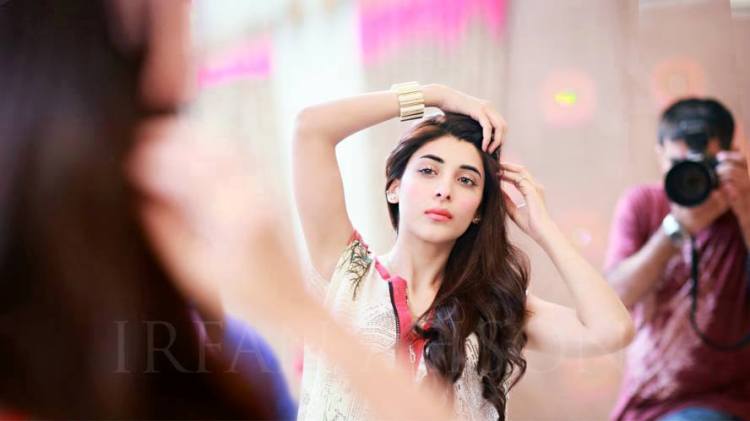 Urwa-Hocane
