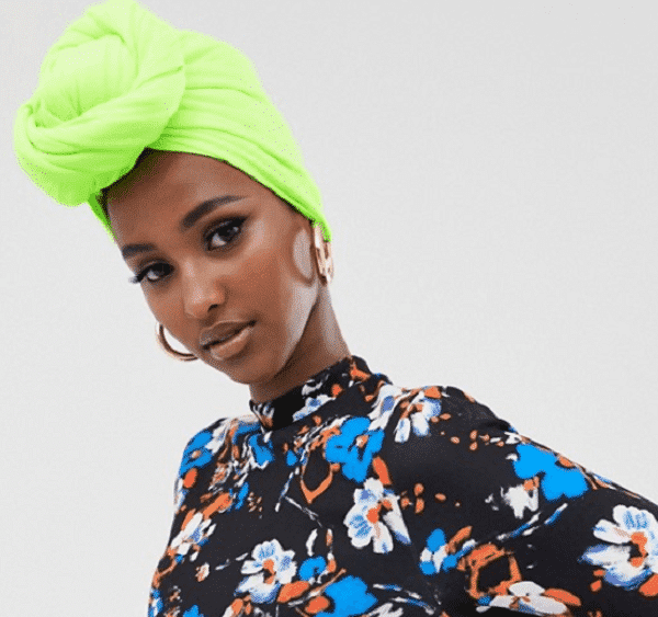 Top 20 Hijab Styles That Every Hijabi Should Know (BG)