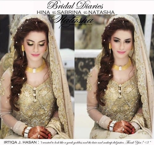bridal-jewellery-makeup-and-hairstyle-trends-by-Natasha-Salon-Clothing9.blogspot.com 5