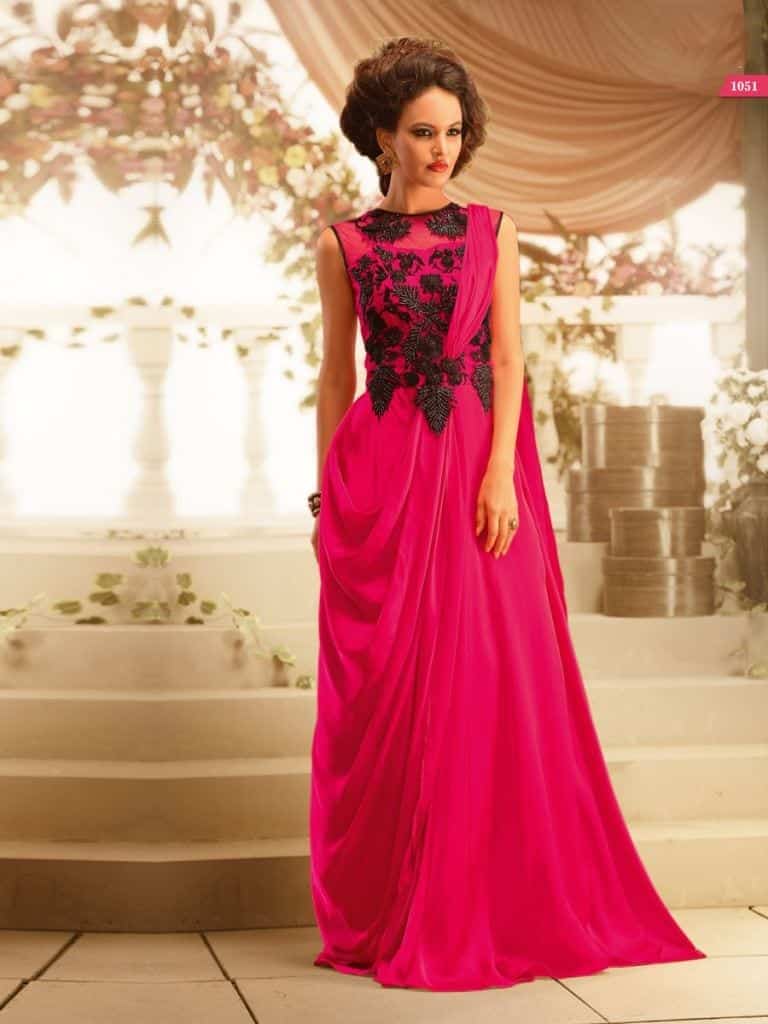 best wedding gowns online