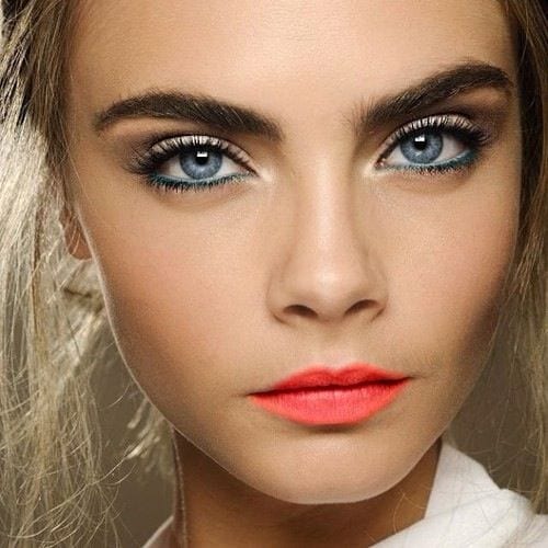 cara