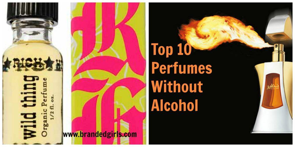 Alcohol Free Perfume Brands - Top 10 Perfumes without Alcohol These Days featureimageAlcoholFree-1024x512 Alcohol Free Perfume Brands - Top 10 Perfumes without Alcohol These Days