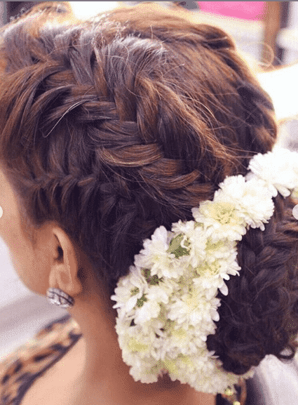 Best New Ways To Style Bridal Sharara (16)