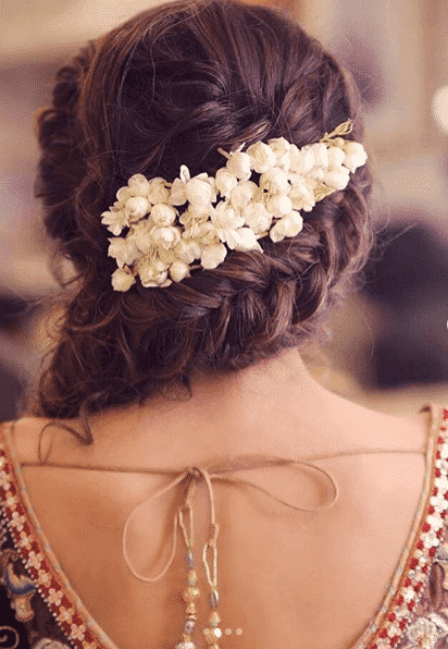Best New Ways To Style Bridal Sharara (14)