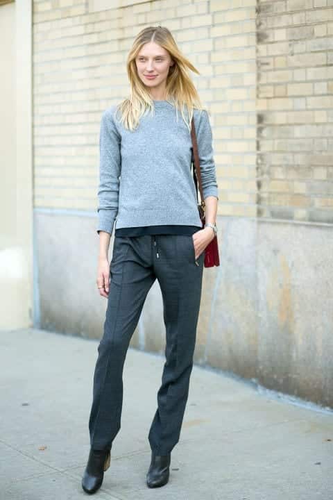 fashion tips for skinny ladies