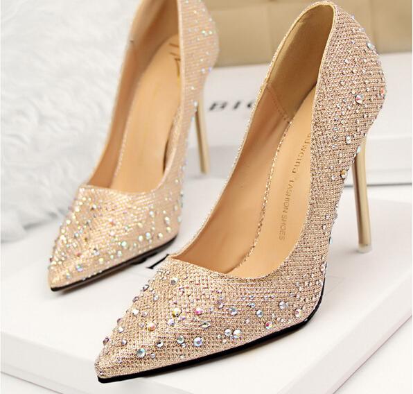 heelss