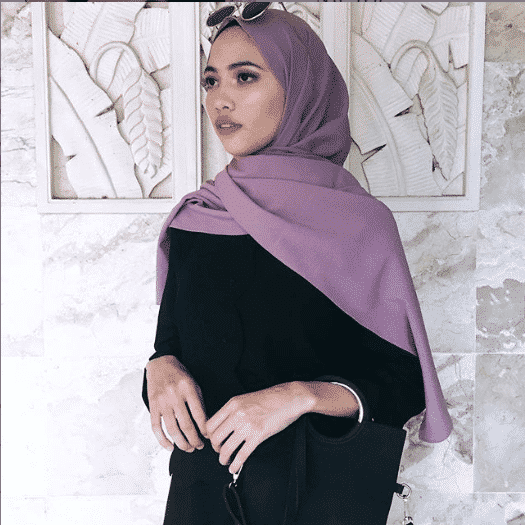 36 Latest Hijab Styles 2023 Every Muslim Girl Should Follow