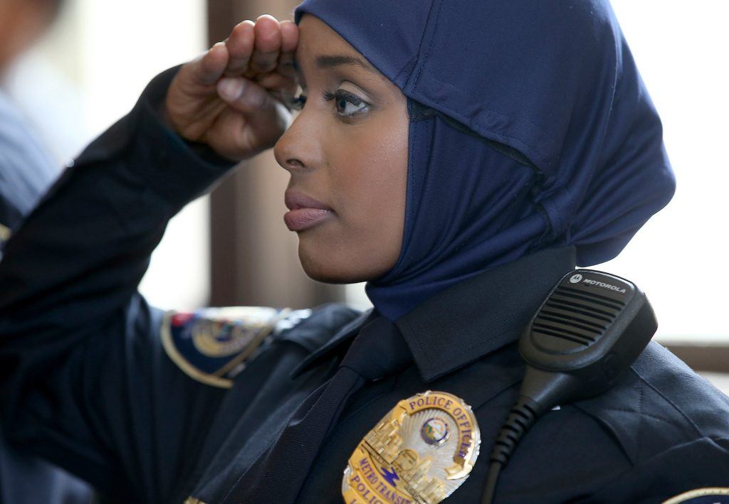 latest hijab styles (12)