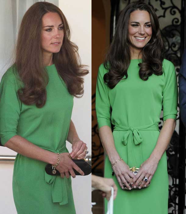 image-1-for-kate-middleton-queen-of-the-green-gallery-133093470.jpg