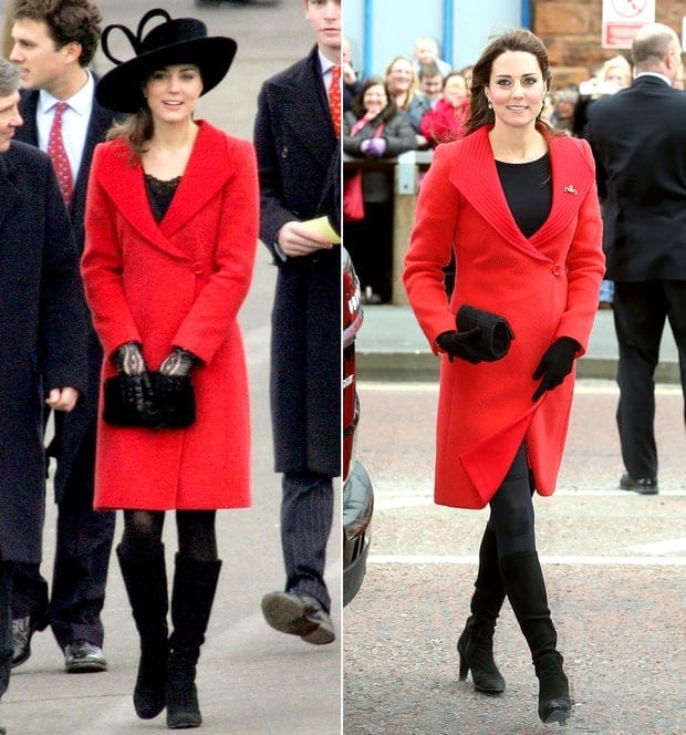 kate-middleton-red-coat-zoom.jpg