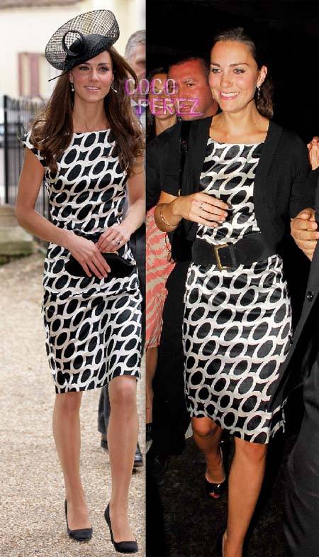 kate-middleton-wears-the-same-dress__oPt.jpg