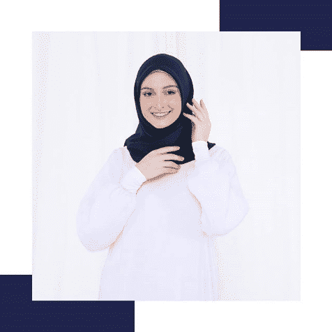 best hijab styles this year