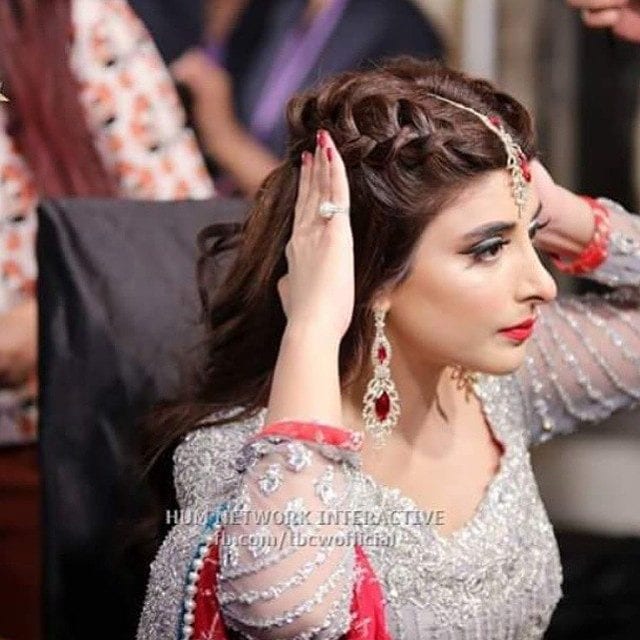 makeupbridal