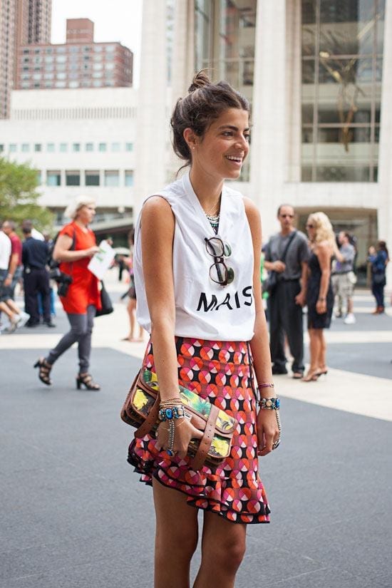 man-repeller-new_york_street_style2