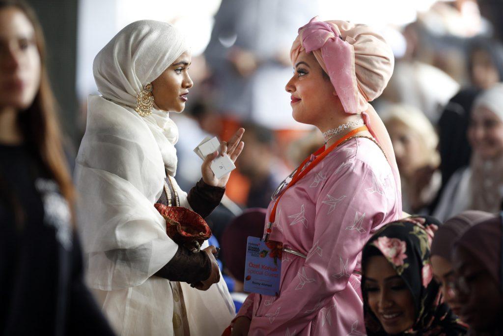 latest hijab styles (7)