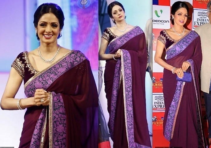 sridevi-kapoor