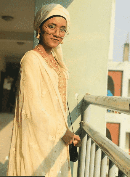 Best Trending Hijab Styles For Muslim Women (4)