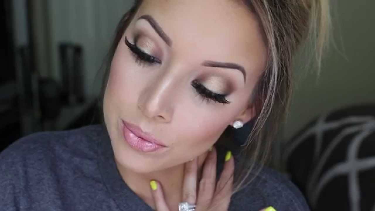 weddingmakeup