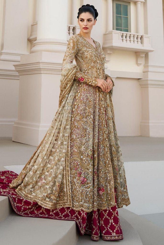outclass look