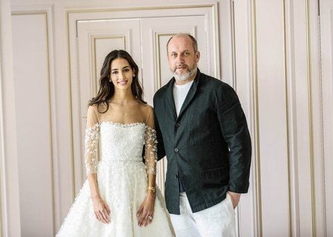 01-oscar-de-la-renta-wedding-peter-copping