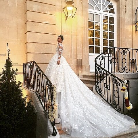05-noor-alex-wedding-venyxworld