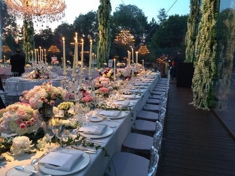 10-noor-alex-wedding-nasiba-12