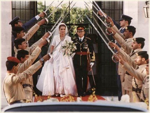 1993-06-10-rania-abdullah______________-2