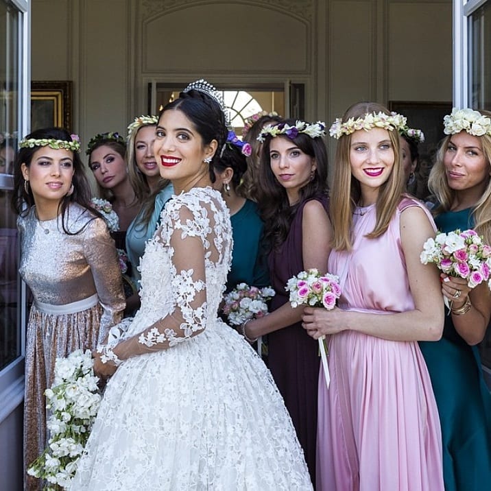 1c-10-most-beautiful-arab-weddings-of-all-time