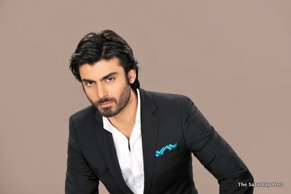 Fawad Khan Hairstyles-18 Top Haircuts of Fawad Khan of all time