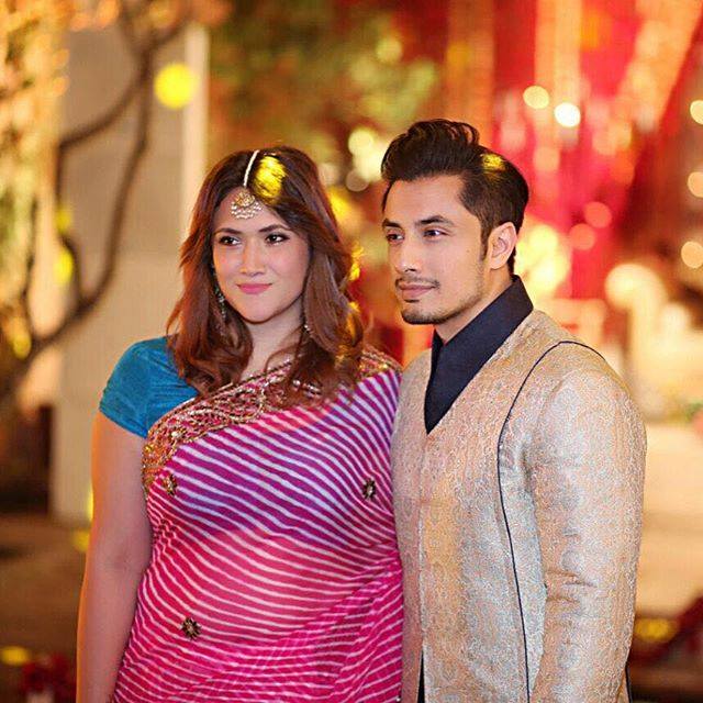 ali-zafar-with-wife