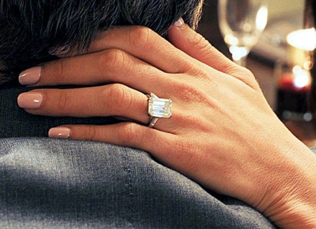 amal-alamuddin-ring-lg