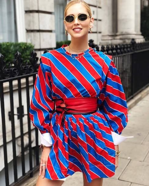 Chic Streetwear Fashion Accessories for Girls