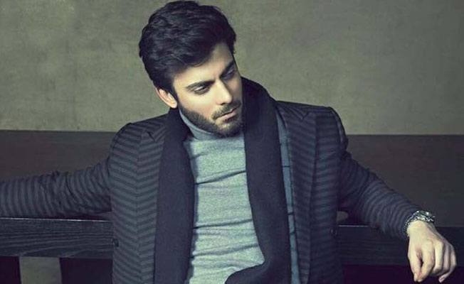 Fawad Khan Hairstyles-18 Top Haircuts of Fawad Khan of all time