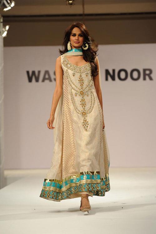 Indian Bridesmaid Dresses- 24 Latest Designs for Bridesmaids