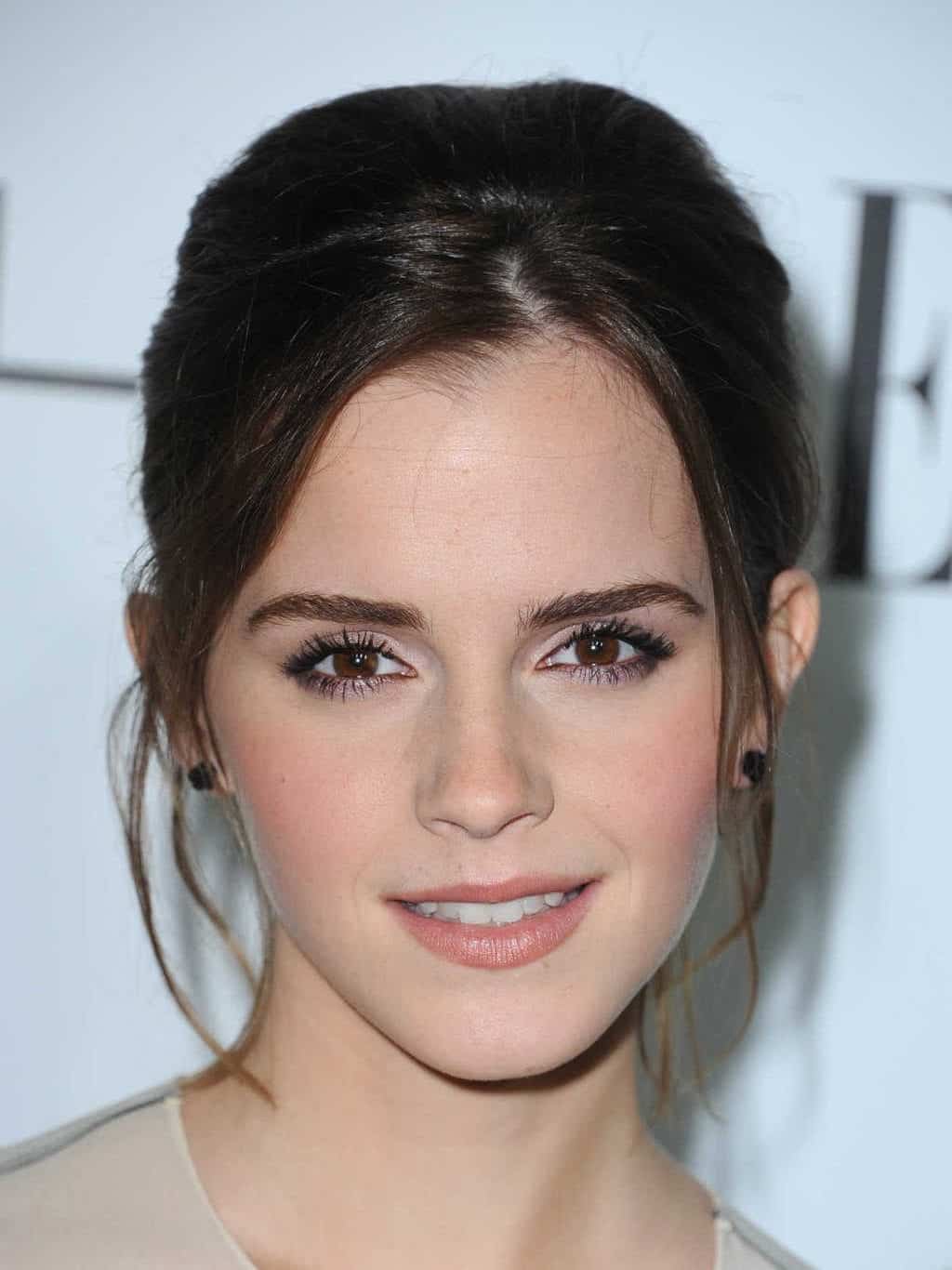 Top 13 Best Makeup Styles From The Most Beautiful Celebrities Branded 