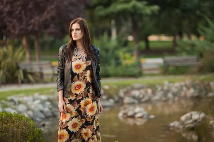 fall-fashion-turkey