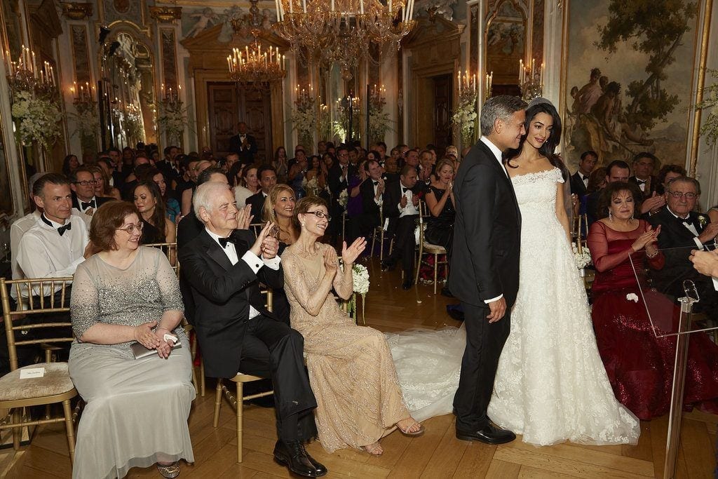 go-inside-george-clooney-amal-alamuddin-wedding-never-before-seen-snaps-17